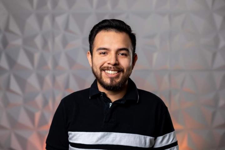 Juan Cespedes