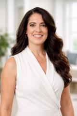 Kimberly Hull