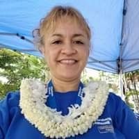 Pam Makuaole