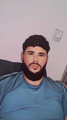 Ponthieu Kevin