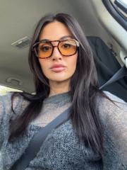 Matea Mušić