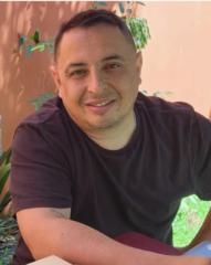 Marcelo Lasala