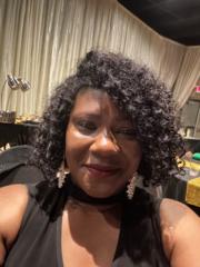 Tunglia Hawkins