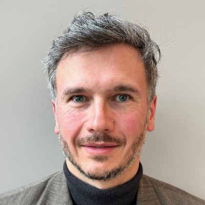 Mike Koziol