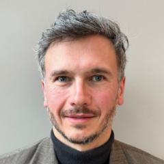 Mike Koziol