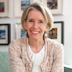 Laura Hamer