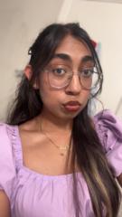 Oyshrojo Talukder