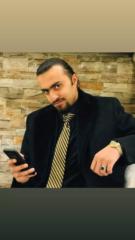Faisal Ahmad Noori