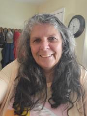 Debbie Adams