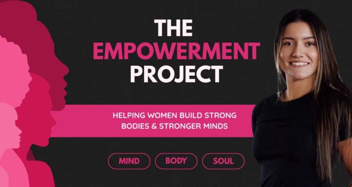 The Empowerment Project