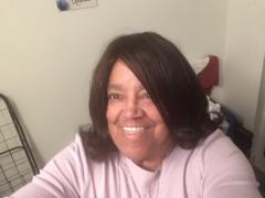Lillian Nunley