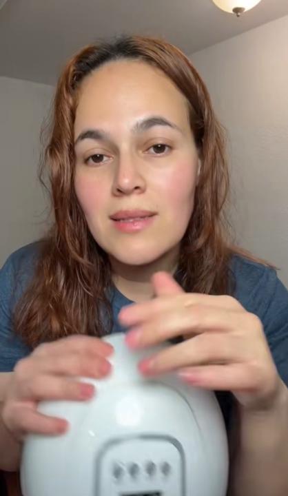 Belkis yolani Martínez Medina