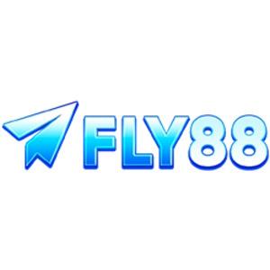 Fly Cocom