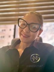 Elizabeth Germain Nocera