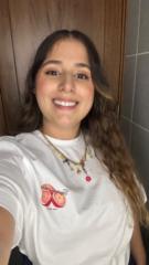 Maria Adelaida Diaz Acosta