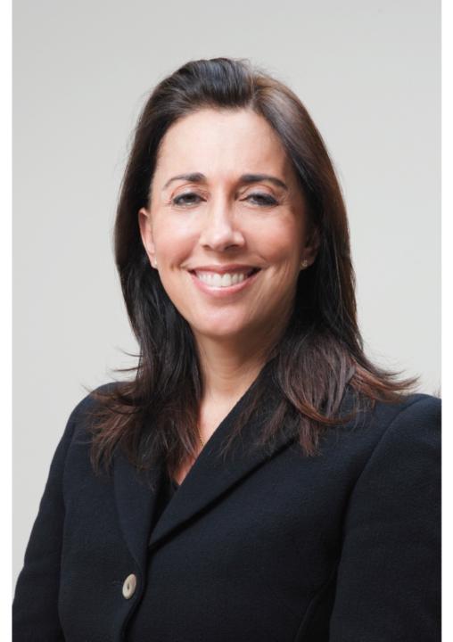 Liliana Checa