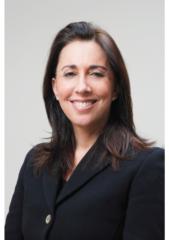 Liliana Checa