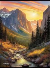 Tyler Schrock