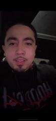 Edwin Pena