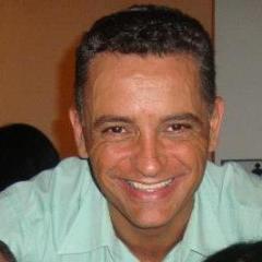 André Luiz