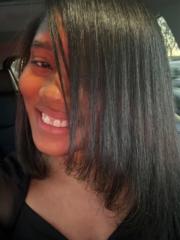 Sharlene Williams