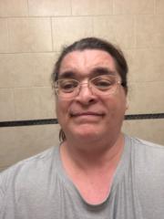 Karen Thomas