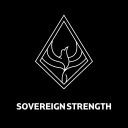 Sovereign Strength