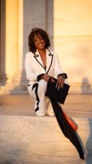 Deja Goode