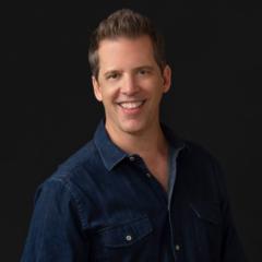 Patrick Ziegler