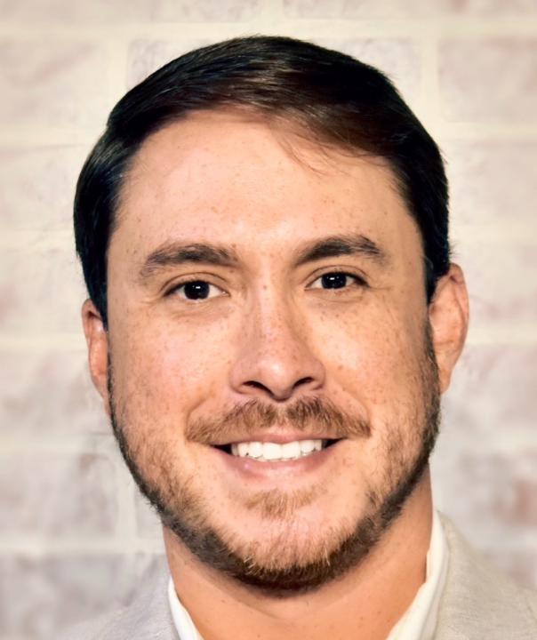 David Cardenas