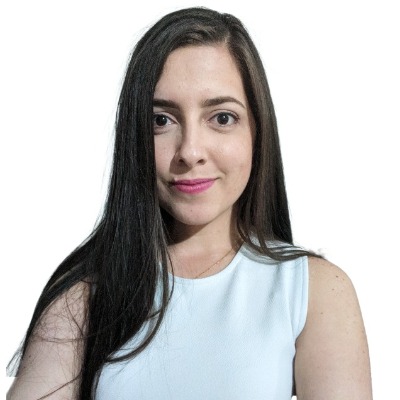 Dalaura de clickomi