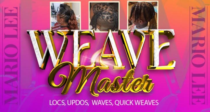 The Weavemaster Academy