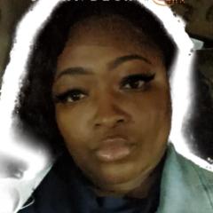Patrice Burgess