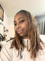 Sheila Price