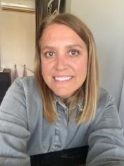 Susana Mayoral Palacios
