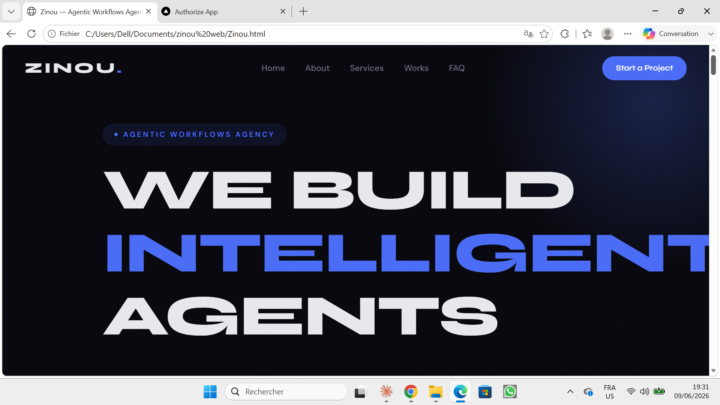 claude design +vercel