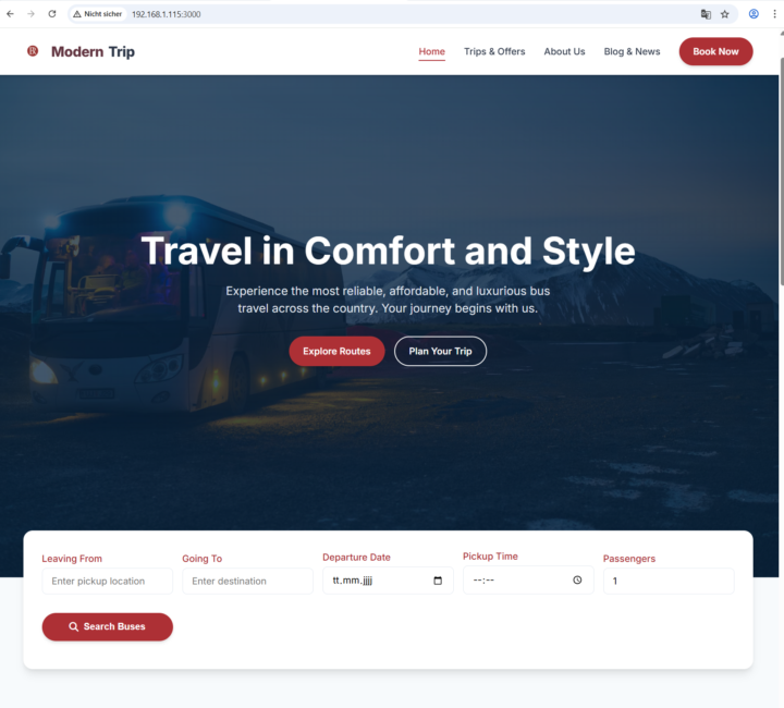 That is the first challenge and my first project to integrate automation and agentics into it