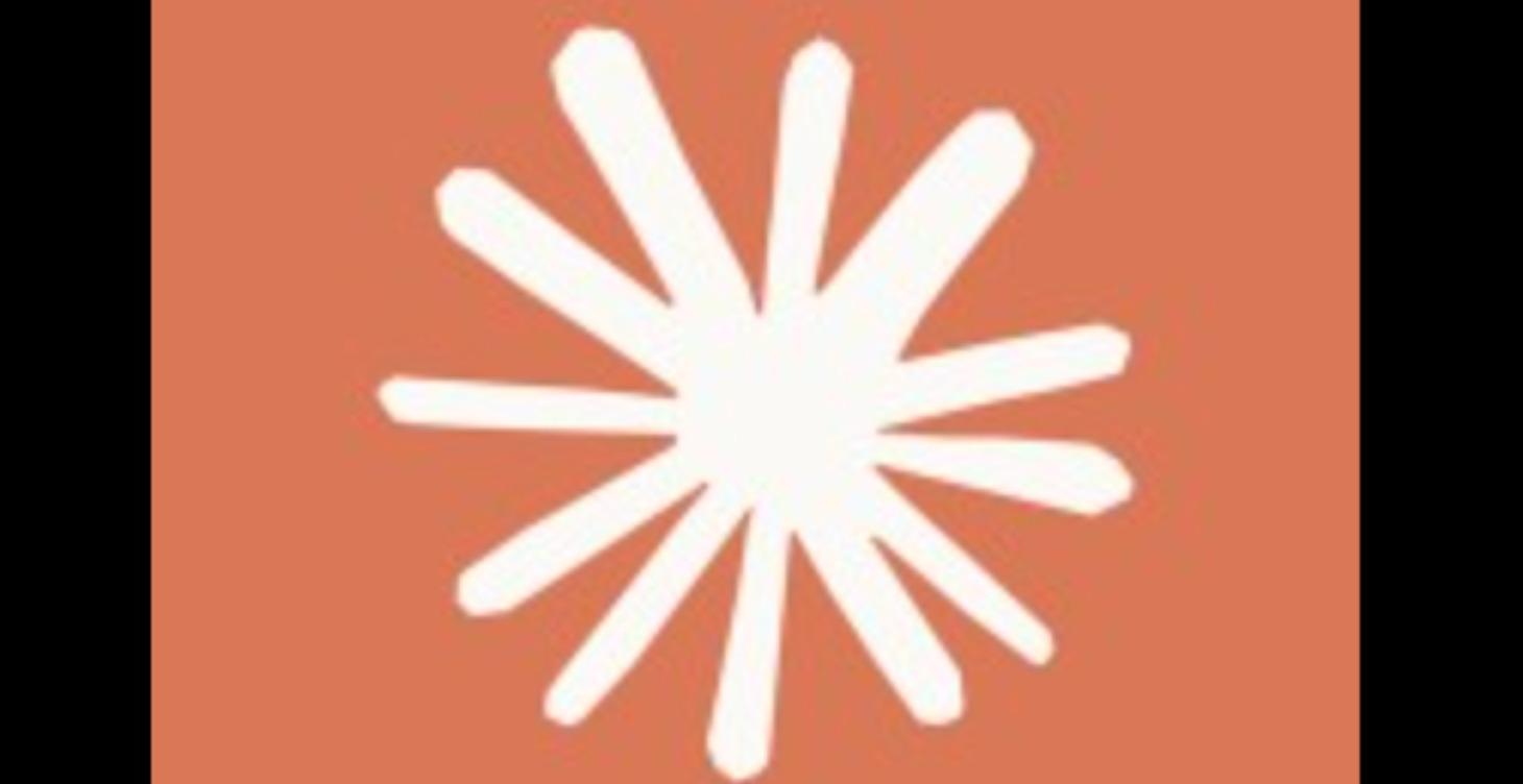 Claude Chat, Cowork and Claude code