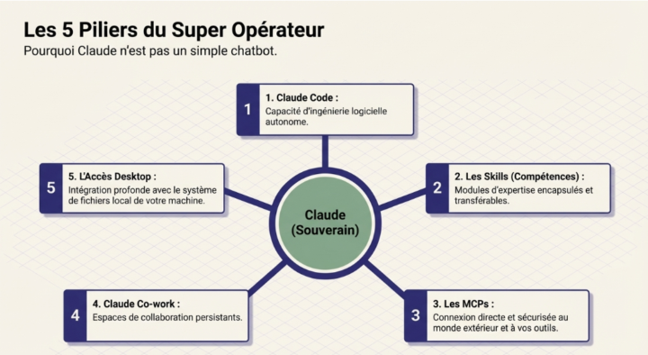 Claude Skills