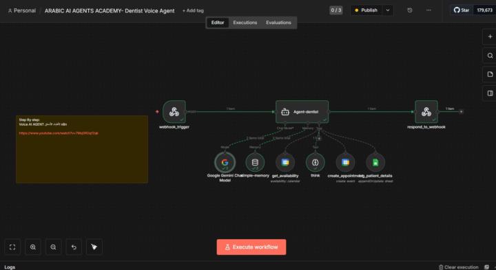 connection-level problem