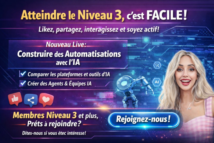 Zara H 1d • Lives/recording Live for members above level 3 Tuesday 9.30pm Morocco time