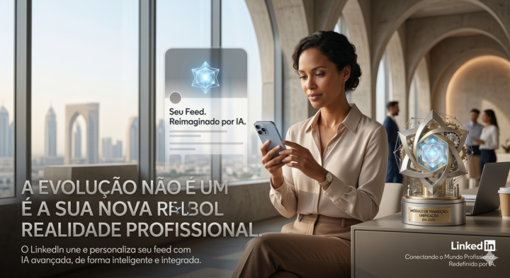 How LinkedIn replaced five feed retrieval systems with one LLM model at 1.3 billion-user scale