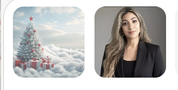 Nano Banana (صورة مرجعية + مكان) للمبتدئين