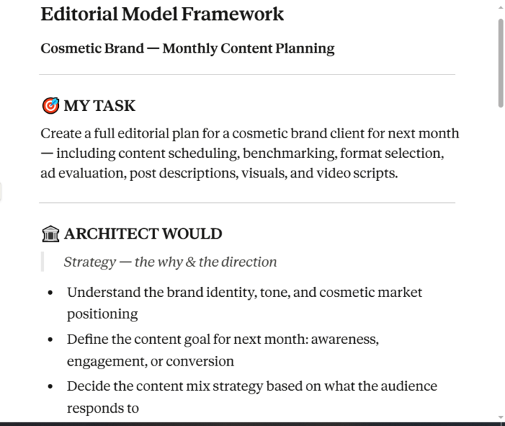 My first MD file but definitely not the last 😅