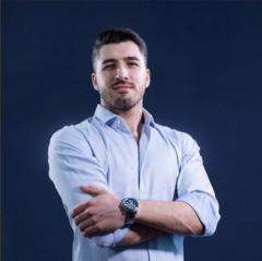 Davide Giraldo