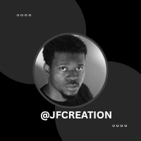 Jf Creation