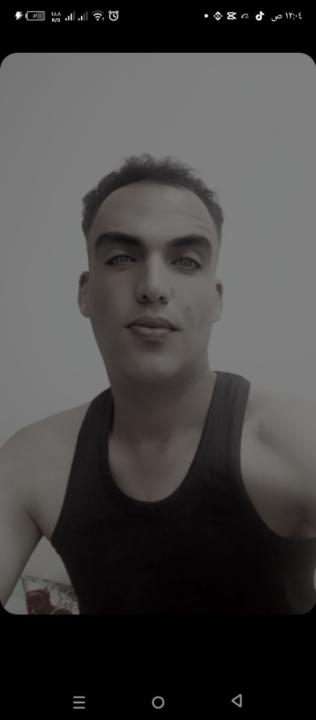 صلاح الدين