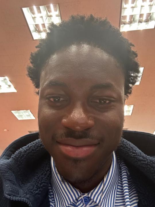 Jeangardy Pierre Louis
