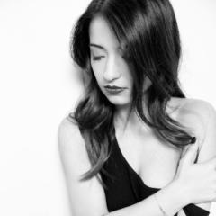 Sherlyn E.