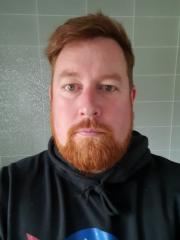Jonathan Rose